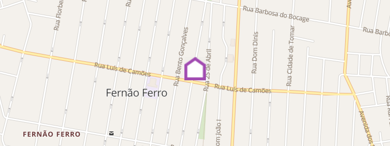 office-map-picture
