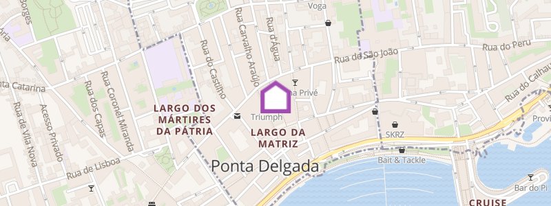 office-map-picture