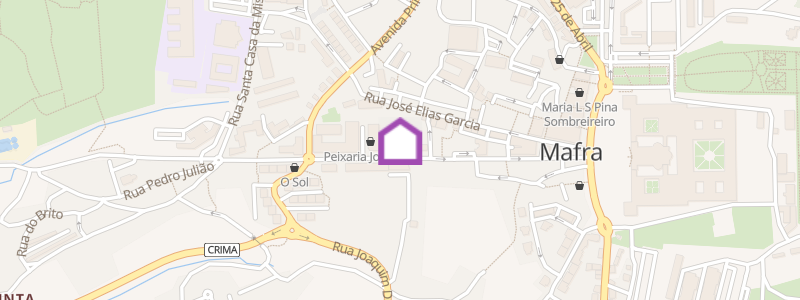 office-map-picture