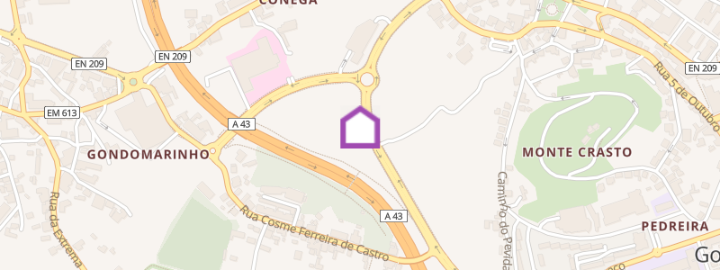 office-map-picture