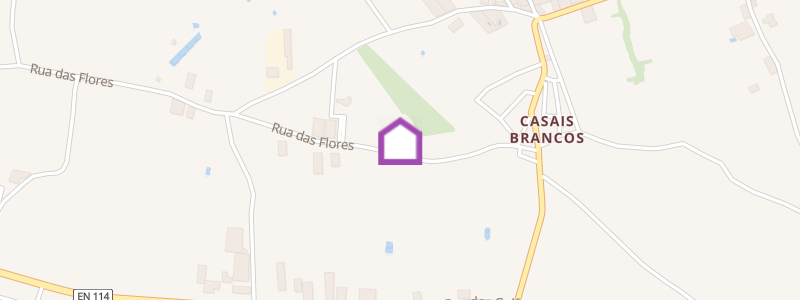 office-map-picture