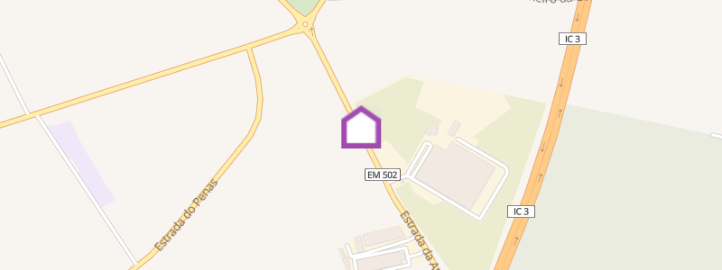 office-map-picture