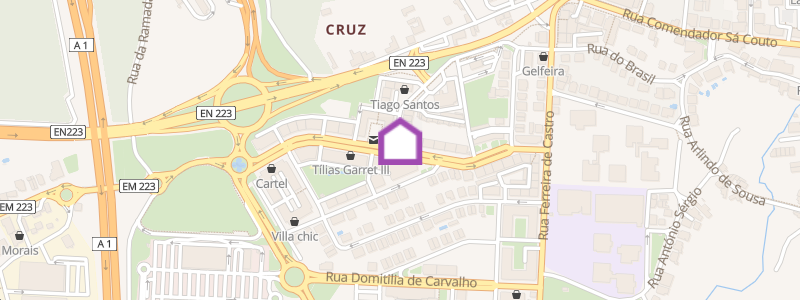 office-map-picture