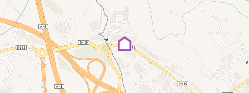 office-map-picture