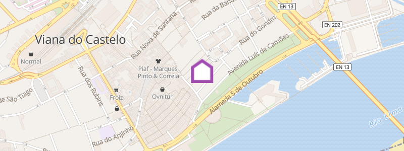 office-map-picture