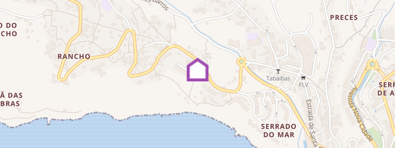office-map-picture