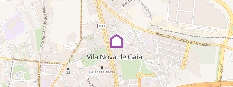 office-map-picture