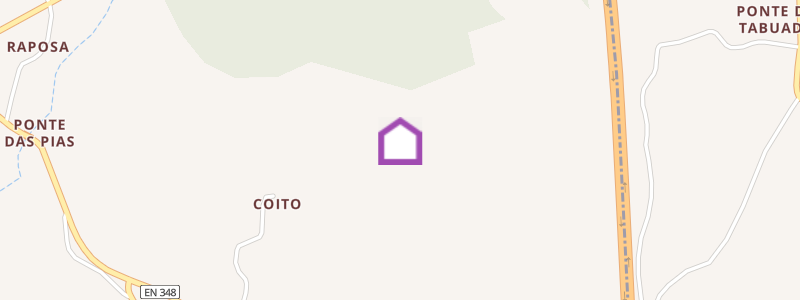office-map-picture