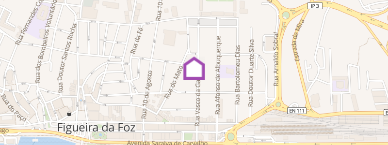 office-map-picture