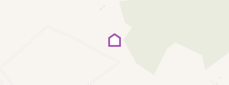 office-map-picture