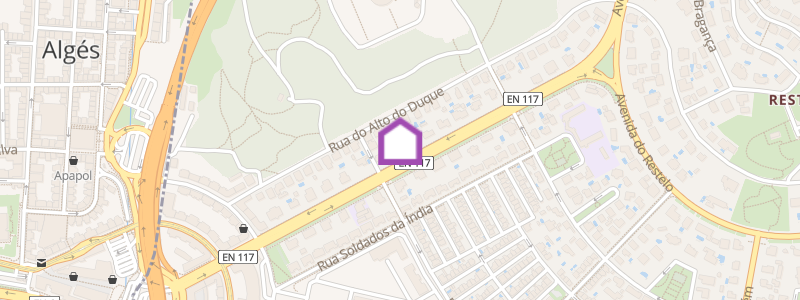 office-map-picture