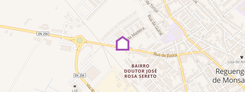 office-map-picture