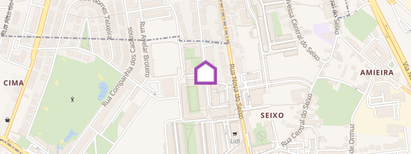 office-map-picture