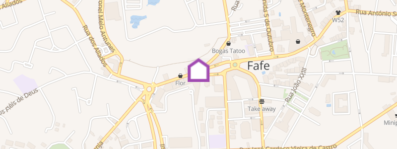 office-map-picture
