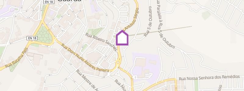 office-map-picture