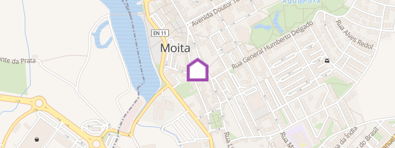 office-map-picture