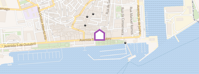 office-map-picture