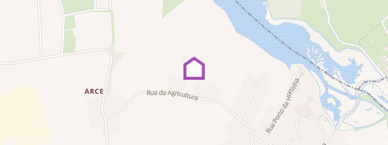 office-map-picture