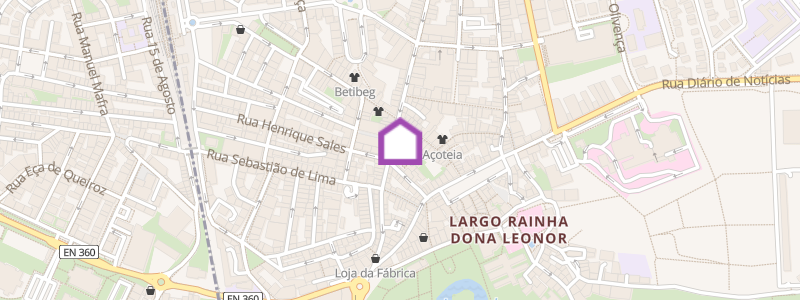 office-map-picture