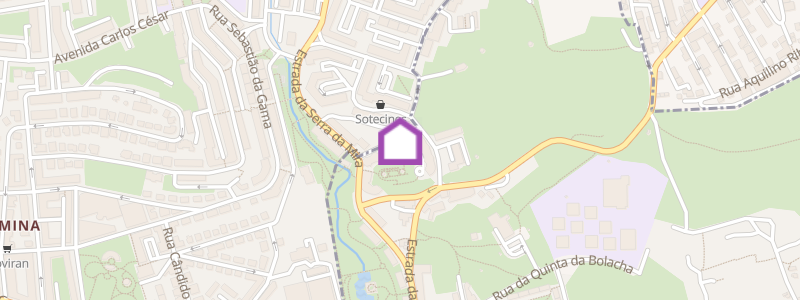 office-map-picture