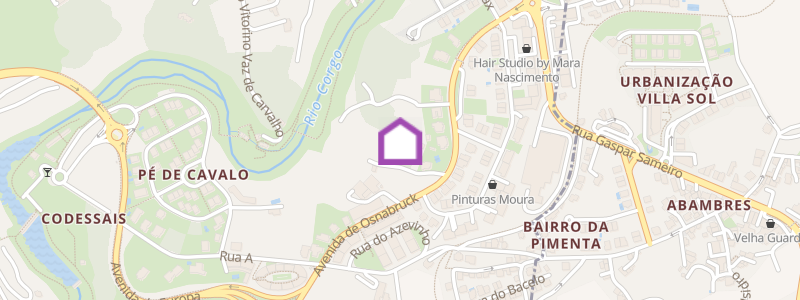 office-map-picture
