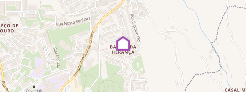 office-map-picture