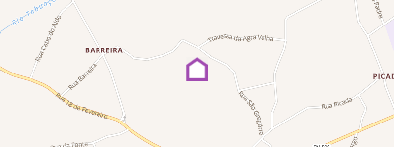 office-map-picture