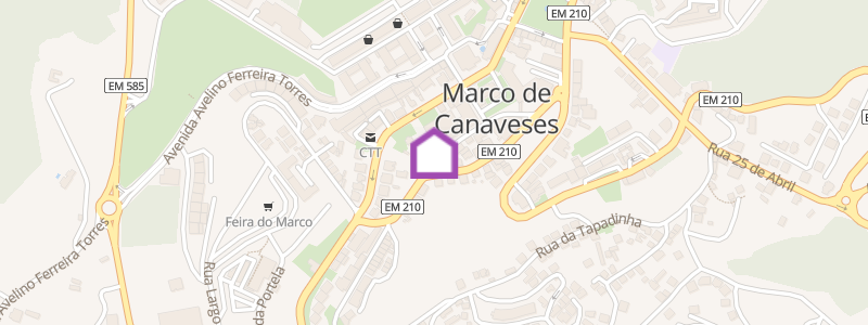 office-map-picture