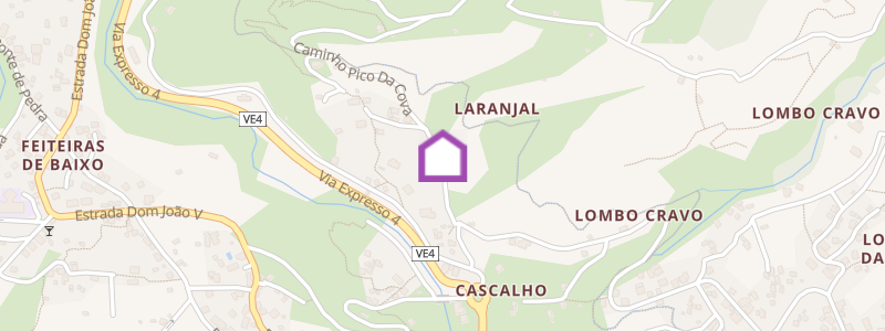 office-map-picture