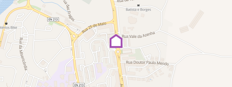 office-map-picture