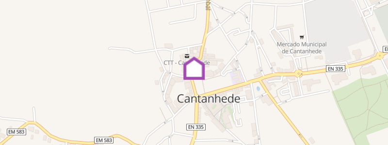 office-map-picture