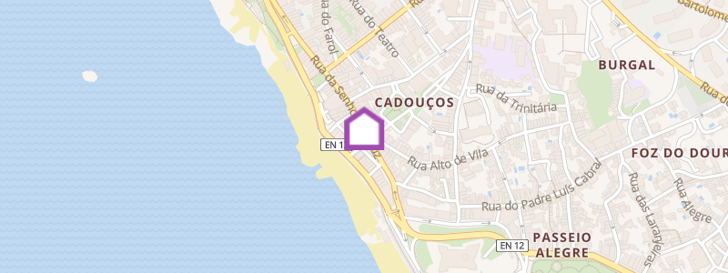 office-map-picture