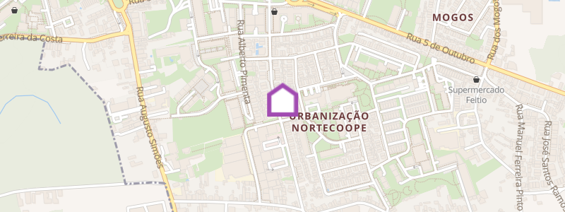 office-map-picture
