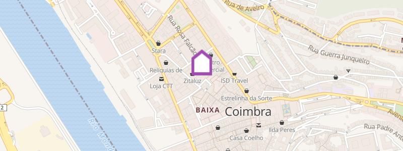 office-map-picture