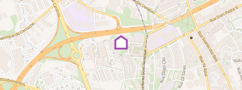 office-map-picture
