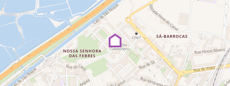 office-map-picture