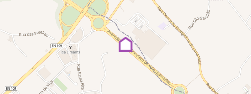 office-map-picture