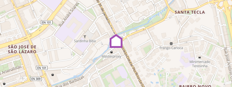 office-map-picture