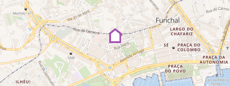 office-map-picture