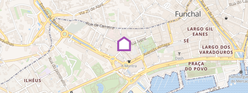 office-map-picture