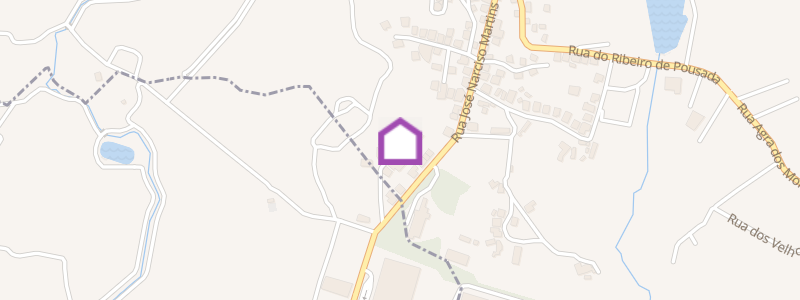 office-map-picture