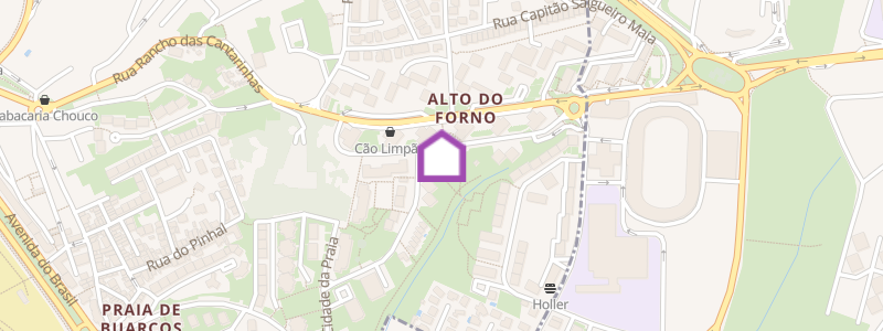 office-map-picture