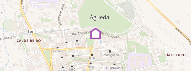 office-map-picture