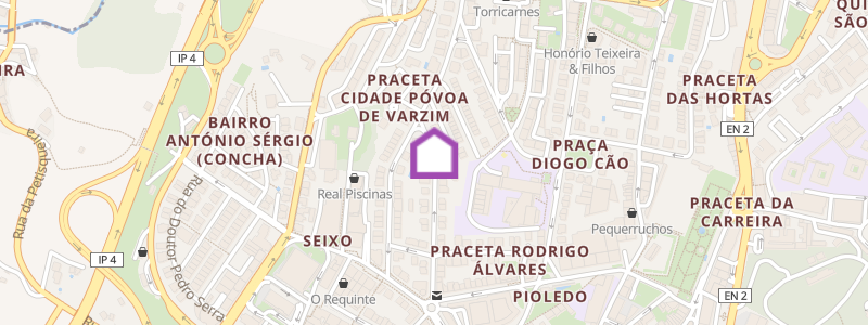 office-map-picture