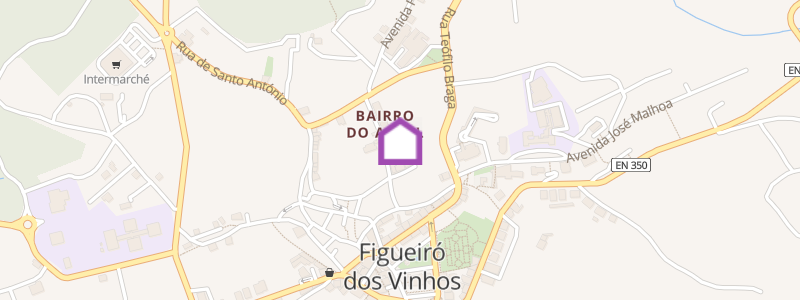 office-map-picture