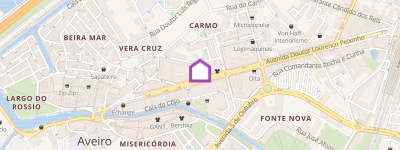 office-map-picture