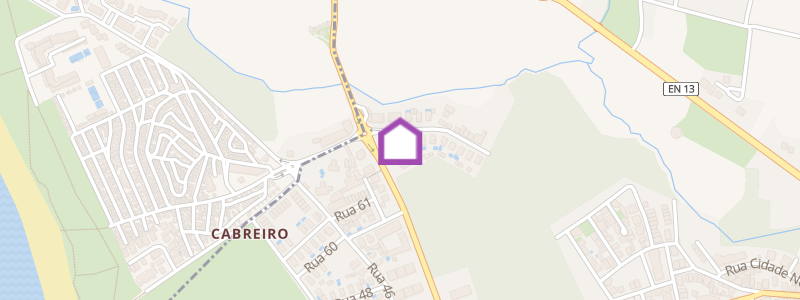 office-map-picture