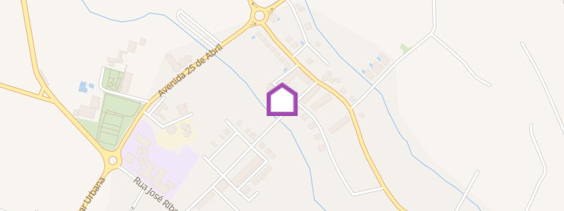 office-map-picture