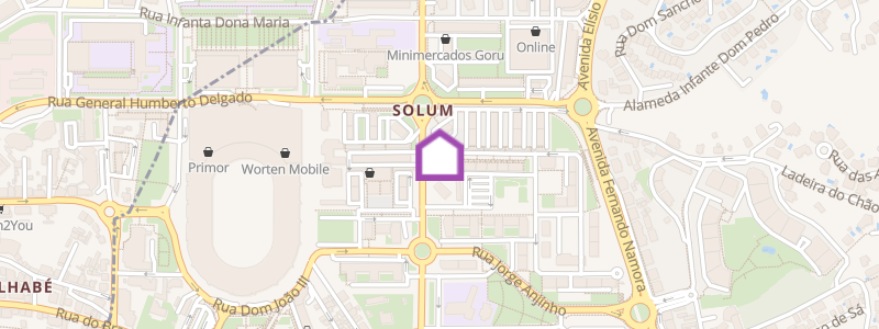 office-map-picture