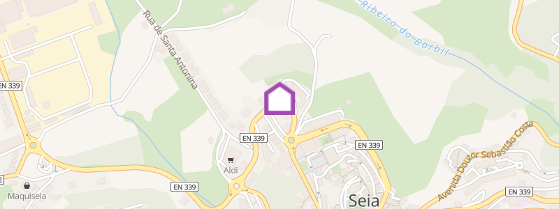 office-map-picture